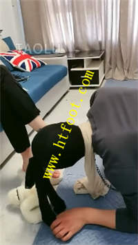 xvkdu054i2g.jpg