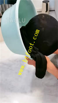 erlub2cebn0.jpg