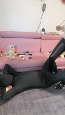 zvboznsxne0.jpg