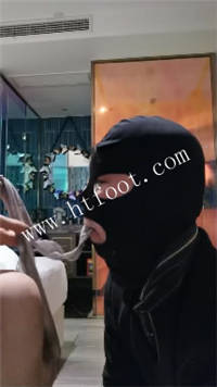 ude4rrk3cxb.jpg
