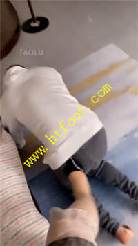 hqokepwd2i3.jpg