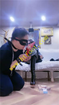 ubxrd0foap2.jpg