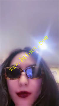 vf3pyyy1wpw.jpg