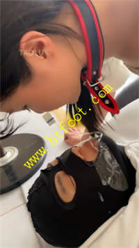 dplal3wwriq.jpg