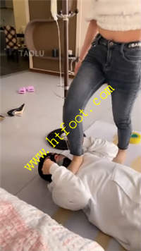xcbbmr1i41e.jpg