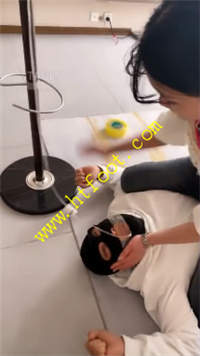rw245on3b5z.jpg