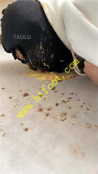 ecuikg23ho0.jpg