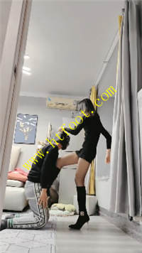 bsqlyam5wmv.jpg