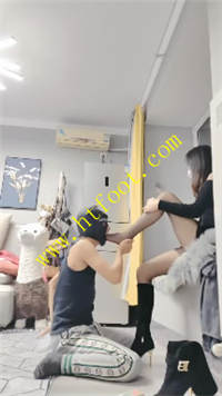 cr4cskxpqxr.jpg