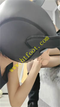 2kua3nvx5lc.jpg