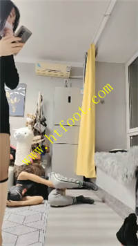 tm2u4345j3m.jpg
