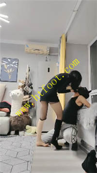 pu12ypxsft1.jpg