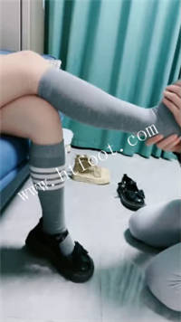 xbjw02c4wnr.jpg