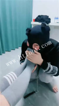 3l1ykmwu5kf.jpg
