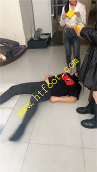qriqovj1lhi.jpg