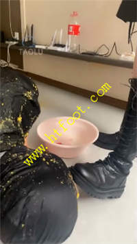 eeuoudobp4z.jpg