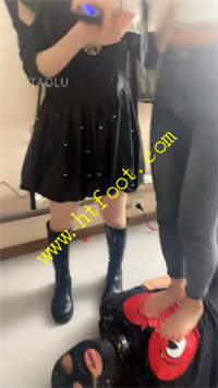 ivg5yi4laj0.jpg