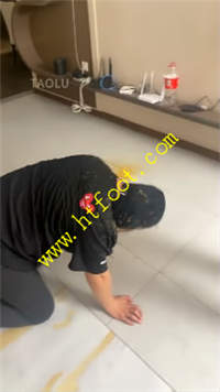 hsdpmjmcefu.jpg
