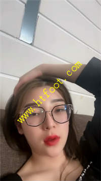 lvlrjyz1c31.jpg