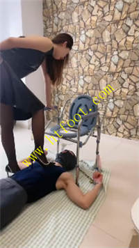 norcmaio4v5.jpg