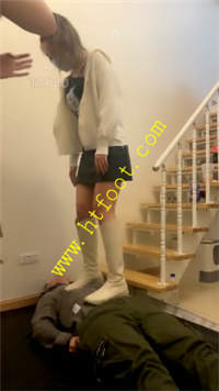 cxw40clakce.jpg