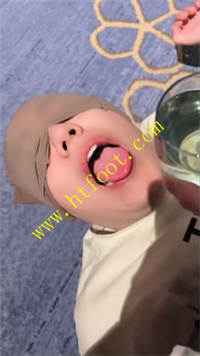 fxds5hmlywi.jpg