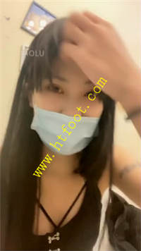 1vpn0qv0gbm.jpg