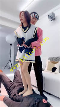 tihsdakn1xm.jpg