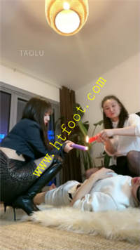 efiodqmichk.jpg
