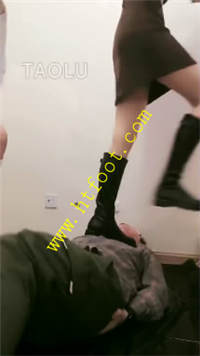 jcge2fkpwm5.jpg