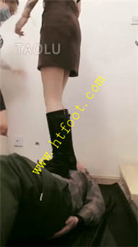 rcqeempgzjk.jpg