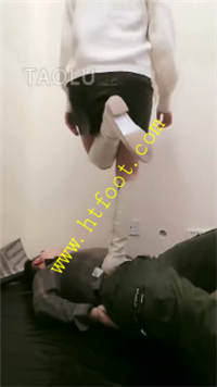 o2myp5pdf5u.jpg