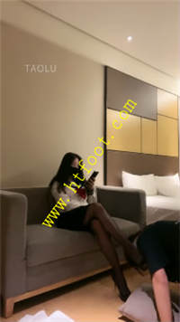 zjxz201v04y.jpg