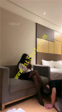 quqt1uwqkws.jpg