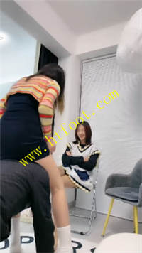 rih0ejaihpy.jpg