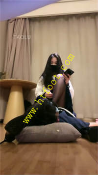 bg3ail4vpir.jpg