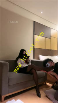 xuscfhtfn41.jpg