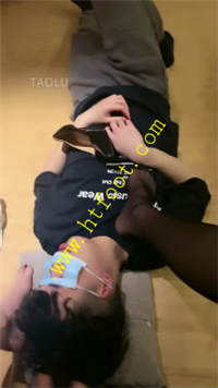 tugzaflf1x2.jpg