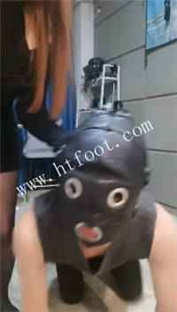 tw2o41vfupl.jpg