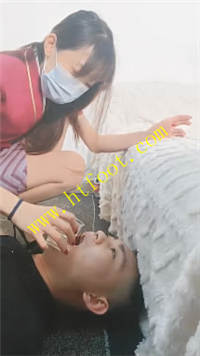 5ki1l5vc3mm.jpg