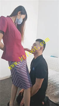 ozwpou1ivg5.jpg