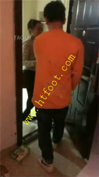 wmcu2q053j1.jpg
