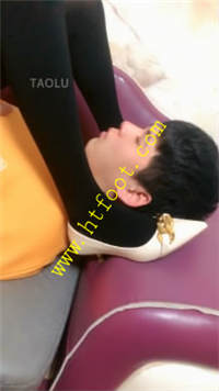 ui5y0gu0c5o.jpg