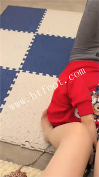 5bd041h4bx5.jpg
