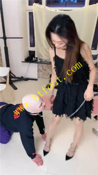 ttf0yqxa1wj.jpg