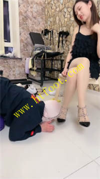 4yocawqb4jw.jpg