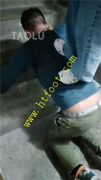 eqnys43fitu.jpg