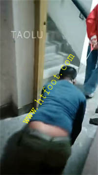 u2ggqvfk0ns.jpg