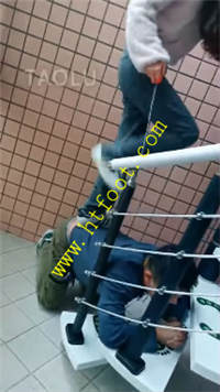 zv0wvuw2cog.jpg