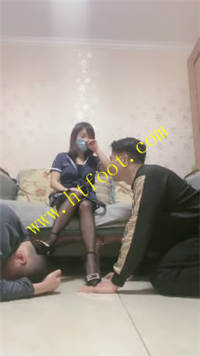y4ysl3r1mpc.jpg